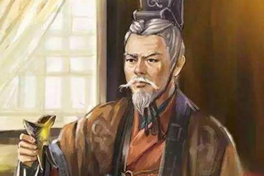 东汉末年最低调的诸侯:士燮生平揭秘 东汉末年最低调的诸侯:士燮生平揭秘