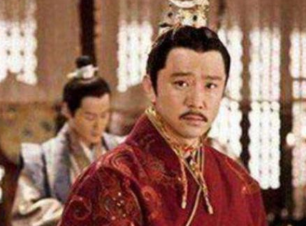 明朝灭亡后还是十几万皇室宗亲 他们最后去了哪里 明朝灭亡后还是十几万皇室宗亲 他们最后去了哪里