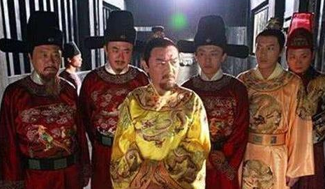 明朝灭亡后还是十几万皇室宗亲 他们最后去了哪里 明朝灭亡后还是十几万皇室宗亲 他们最后去了哪里