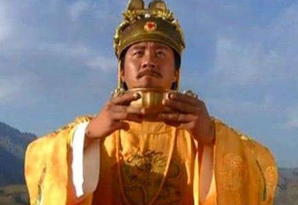 明朝灭亡后还是十几万皇室宗亲 他们最后去了哪里 明朝灭亡后还是十几万皇室宗亲 他们最后去了哪里