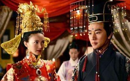 明朝灭亡后还是十几万皇室宗亲 他们最后去了哪里 明朝灭亡后还是十几万皇室宗亲 他们最后去了哪里