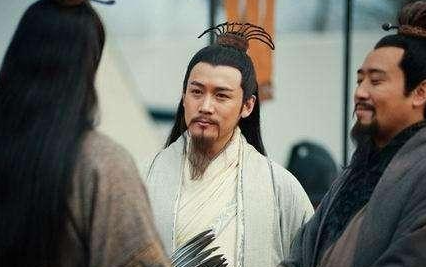 刘备伐吴的动机是什么?是为了自己的尊严吗? 刘备伐吴的动机是什么?是为了自己的尊严吗?