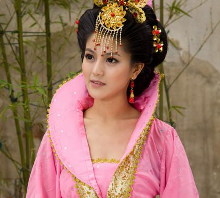 都说皇帝的女儿不愁嫁 唐朝公主为什么是一个例外 都说皇帝的女儿不愁嫁 唐朝公主为什么是一个例外