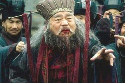 古代点天灯是什么刑法 除了董卓外还有谁遭过罪 古代点天灯是什么刑法 除了董卓外还有谁遭过罪
