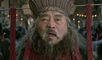 古代点天灯是什么刑法 除了董卓外还有谁遭过罪 古代点天灯是什么刑法 除了董卓外还有谁遭过罪