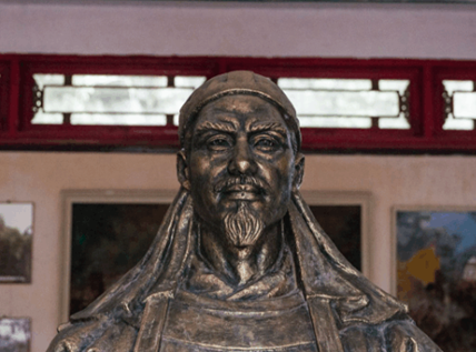 古代点天灯是什么刑法 除了董卓外还有谁遭过罪 古代点天灯是什么刑法 除了董卓外还有谁遭过罪