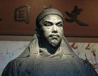 古代点天灯是什么刑法 除了董卓外还有谁遭过罪 古代点天灯是什么刑法 除了董卓外还有谁遭过罪