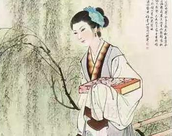 黄峨为杨慎做过什么?二人之间有什么故事? 黄峨为杨慎做过什么?二人之间有什么故事?