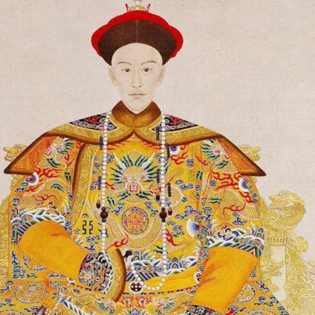 百日维新到底是什么样的 慈禧为什么要扼杀这件事情 百日维新到底是什么样的 慈禧为什么要扼杀这件事情