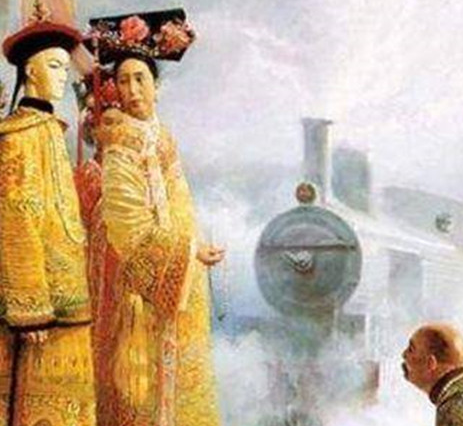 百日维新到底是什么样的 慈禧为什么要扼杀这件事情 百日维新到底是什么样的 慈禧为什么要扼杀这件事情