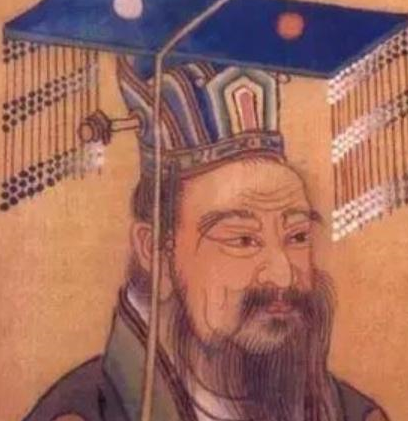 杨坚夺取北周政权后 周宣帝的皇后们又是什么结局 杨坚夺取北周政权后 周宣帝的皇后们又是什么结局