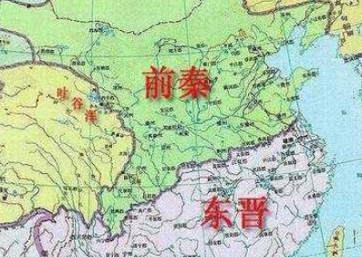 淝水之战的结果如何?东晋的实力有多强盛 淝水之战的结果如何?东晋的实力有多强盛