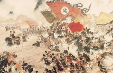 淝水之战的结果如何?东晋的实力有多强盛 淝水之战的结果如何?东晋的实力有多强盛