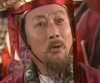 刘关张义结金兰在历史上是真实存在的吗?真相是什么 刘关张义结金兰在历史上是真实存在的吗?真相是什么
