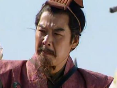 刘关张义结金兰在历史上是真实存在的吗?真相是什么 刘关张义结金兰在历史上是真实存在的吗?真相是什么