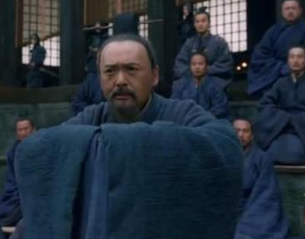 刘关张义结金兰在历史上是真实存在的吗?真相是什么 刘关张义结金兰在历史上是真实存在的吗?真相是什么