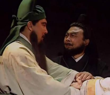 刘关张义结金兰在历史上是真实存在的吗?真相是什么 刘关张义结金兰在历史上是真实存在的吗?真相是什么