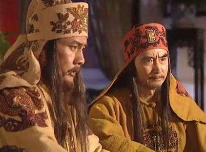 曾国藩当初是怎么绞杀太平军的 湘军都采取了什么战术 曾国藩当初是怎么绞杀太平军的 湘军都采取了什么战术