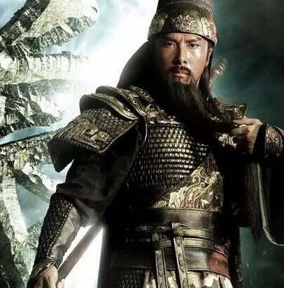 蔡阳论武功不算是最强的 他为什么敢千里追杀关羽 蔡阳论武功不算是最强的 他为什么敢千里追杀关羽