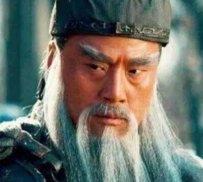 蔡阳论武功不算是最强的 他为什么敢千里追杀关羽 蔡阳论武功不算是最强的 他为什么敢千里追杀关羽