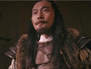 探索李继迁的一生,他是如何成为党项人的首领的? 探索李继迁的一生,他是如何成为党项人的首领的?