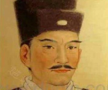 探索李继迁的一生,他是如何成为党项人的首领的? 探索李继迁的一生,他是如何成为党项人的首领的?