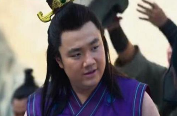 秦武王嬴荡举鼎身亡前,对于秦国的发展做出过哪些贡献? 秦武王嬴荡举鼎身亡前,对于秦国的发展做出过哪些贡献?