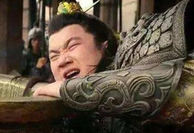 秦武王嬴荡举鼎身亡前,对于秦国的发展做出过哪些贡献? 秦武王嬴荡举鼎身亡前,对于秦国的发展做出过哪些贡献?