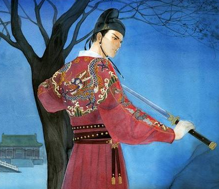 明朝锦衣卫和正规军相比 双方的实力如何 明朝锦衣卫和正规军相比 双方的实力如何