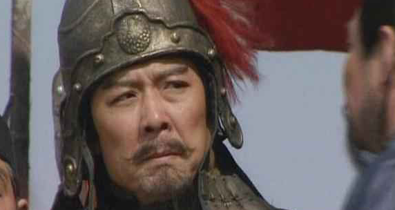 白毦兵是如何靠着不足千人击退数万曹军的? 白毦兵是如何靠着不足千人击退数万曹军的?