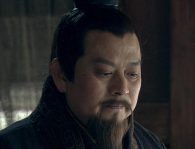陈平是个穷小子,为什么能娶到富家女?他有什么优势? 陈平是个穷小子,为什么能娶到富家女?他有什么优势?