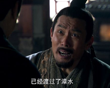 陈平是个穷小子,为什么能娶到富家女?他有什么优势? 陈平是个穷小子,为什么能娶到富家女?他有什么优势?