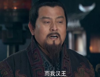 陈平是个穷小子,为什么能娶到富家女?他有什么优势? 陈平是个穷小子,为什么能娶到富家女?他有什么优势?