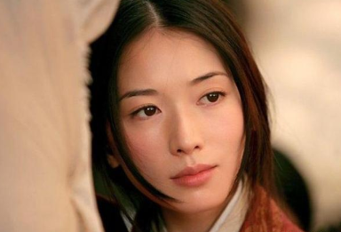 周瑜英年早逝后,他的妻儿有着怎样的命运? 周瑜英年早逝后,他的妻儿有着怎样的命运?
