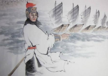 周瑜英年早逝后,他的妻儿有着怎样的命运? 周瑜英年早逝后,他的妻儿有着怎样的命运?