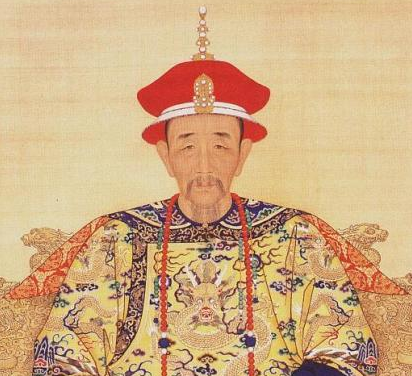清朝为什么能够取代明朝 仅仅是因为一个吴三桂吗 清朝为什么能够取代明朝 仅仅是因为一个吴三桂吗
