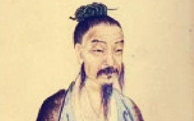 伊尹是如何成为商汤的臣子的?他又有怎样的故事呢? 伊尹是如何成为商汤的臣子的?他又有怎样的故事呢?