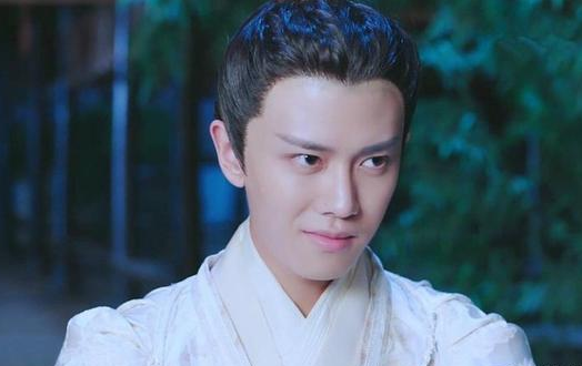 唐后期不立皇后的根本原因是什么? 唐后期不立皇后的根本原因是什么?