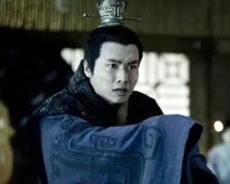 丞相李斯被赵高轻易谋害,是什么原因? 丞相李斯被赵高轻易谋害,是什么原因?