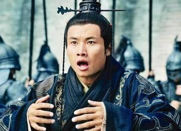 丞相李斯被赵高轻易谋害,是什么原因? 丞相李斯被赵高轻易谋害,是什么原因?