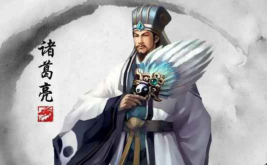 诸葛亮和关羽为何能成为《三国演义》的主角呢? 诸葛亮和关羽为何能成为《三国演义》的主角呢?