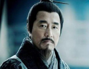 萧何真的贪污了吗?他有什么别的目的? 萧何真的贪污了吗?他有什么别的目的?