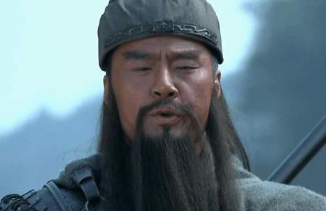 刘备是糜芳的妹夫,为何糜芳却选择了背叛刘备呢? 刘备是糜芳的妹夫,为何糜芳却选择了背叛刘备呢?