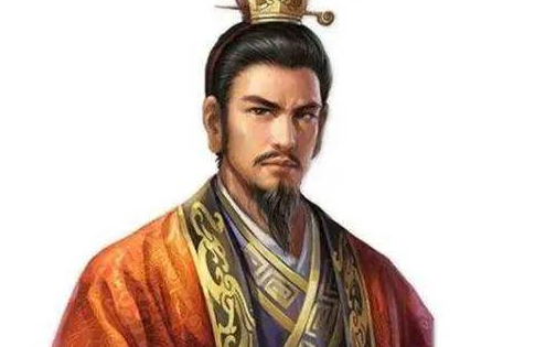 刘备身上有哪些特质?为何那么多人追随他呢? 刘备身上有哪些特质?为何那么多人追随他呢?