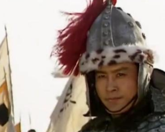 五虎将从默默无闻到威震天下,在历史上改变他们命运的战役是什么? 五虎将从默默无闻到威震天下,在历史上改变他们命运的战役是什么?