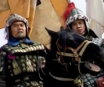 五虎将从默默无闻到威震天下,在历史上改变他们命运的战役是什么? 五虎将从默默无闻到威震天下,在历史上改变他们命运的战役是什么?
