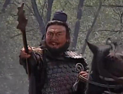 五虎将从默默无闻到威震天下,在历史上改变他们命运的战役是什么? 五虎将从默默无闻到威震天下,在历史上改变他们命运的战役是什么?