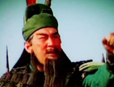 五虎将从默默无闻到威震天下,在历史上改变他们命运的战役是什么? 五虎将从默默无闻到威震天下,在历史上改变他们命运的战役是什么?