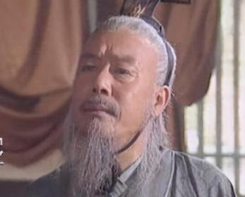 历史上刺史起源于何时?蜀汉的四位益州牧刺史分别是谁? 历史上刺史起源于何时?蜀汉的四位益州牧刺史分别是谁?