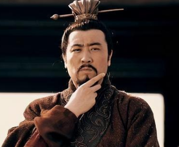 历史上刺史起源于何时?蜀汉的四位益州牧刺史分别是谁? 历史上刺史起源于何时?蜀汉的四位益州牧刺史分别是谁?